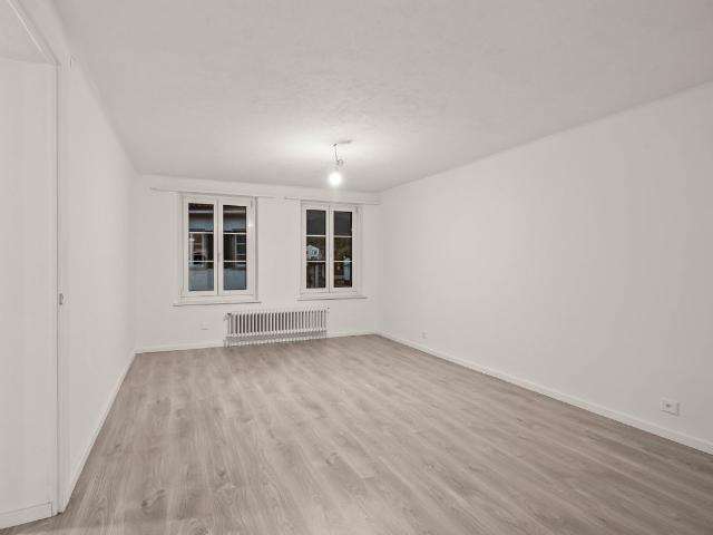 Haus kaufen