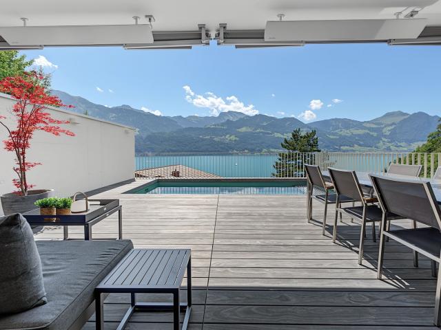 Haus kaufen