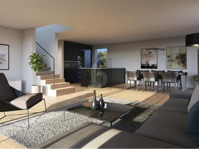 Haus kaufen in Gontenschwil, Aargau