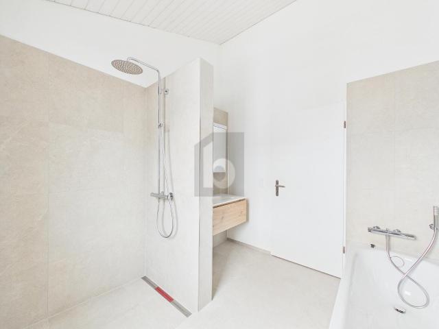 Haus kaufen in Gontenschwil, Bezirk Kulm