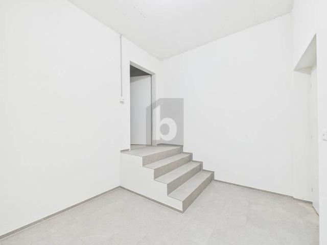 Haus kaufen in Gontenschwil, Aargau