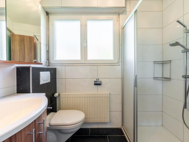 Haus kaufen in Günsberg, Amtei Solothurn-Lebern