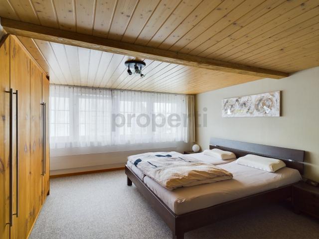 Haus kaufen