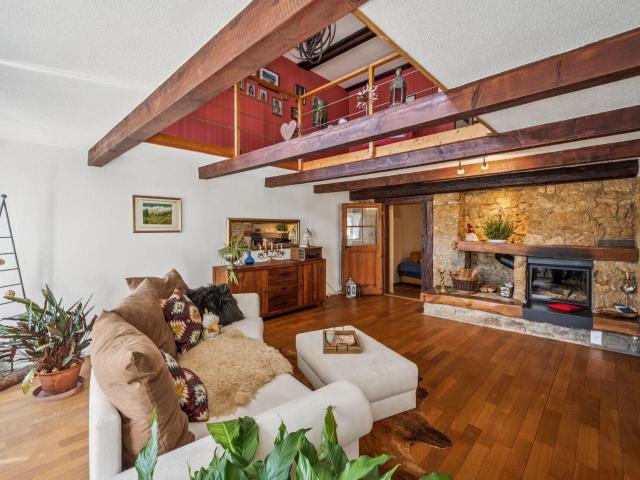 Haus kaufen in Himmelried, Solothurn