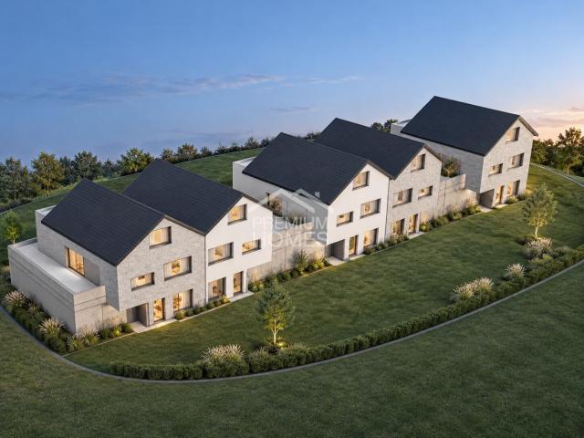 Haus kaufen