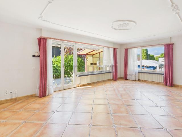 Haus kaufen