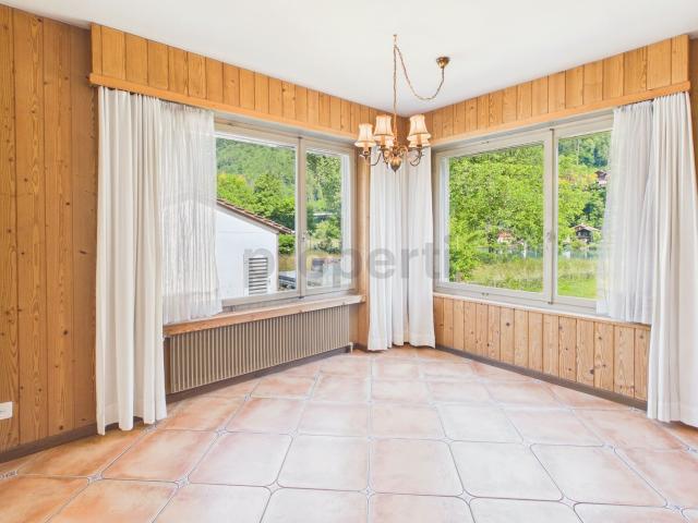 Haus kaufen