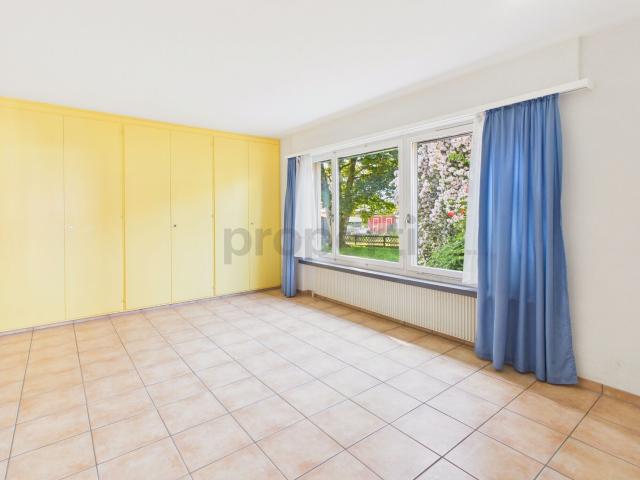 Haus kaufen