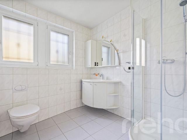 Haus kaufen in Ittigen, Bern