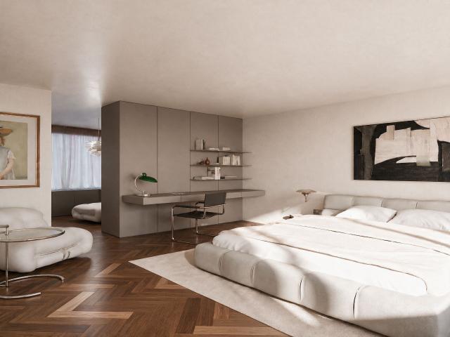 Haus kaufen