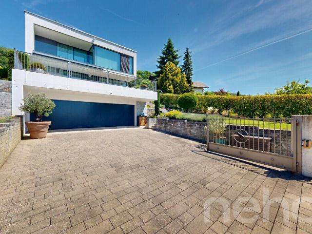 Haus kaufen in Klingnau, Bezirk Zurzach