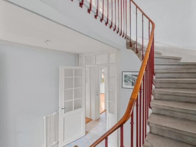 Haus kaufen in Cheseaux-Lausanne, Waadt