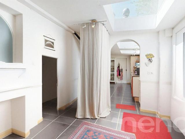 Haus kaufen in Cheseaux-Lausanne, Waadt