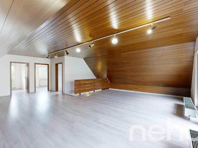 Haus kaufen in Magden, Aargau