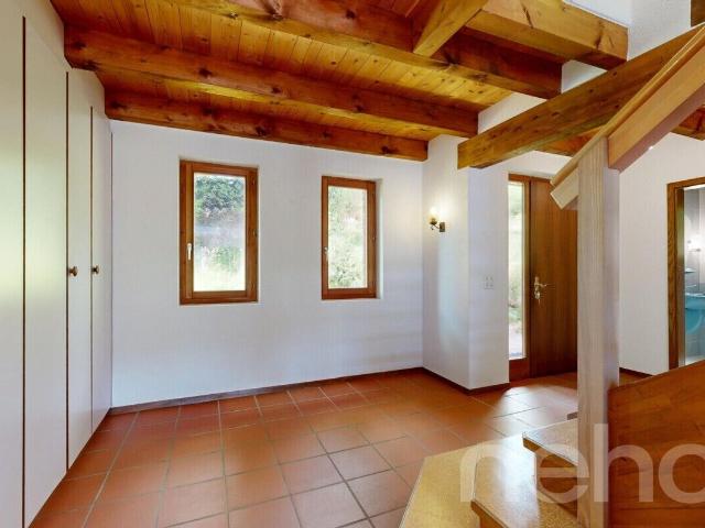 Haus kaufen in Matzendorf, Solothurn