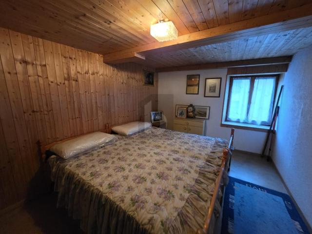 Haus kaufen in Mesocco, Graubünden