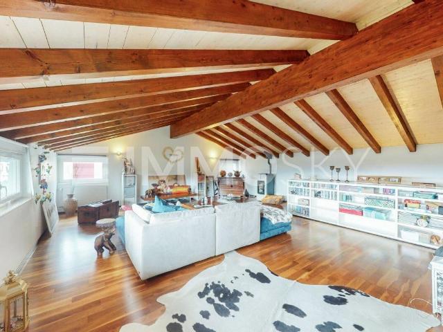 Haus kaufen
