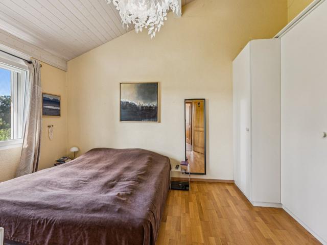 Haus kaufen in Freiburg