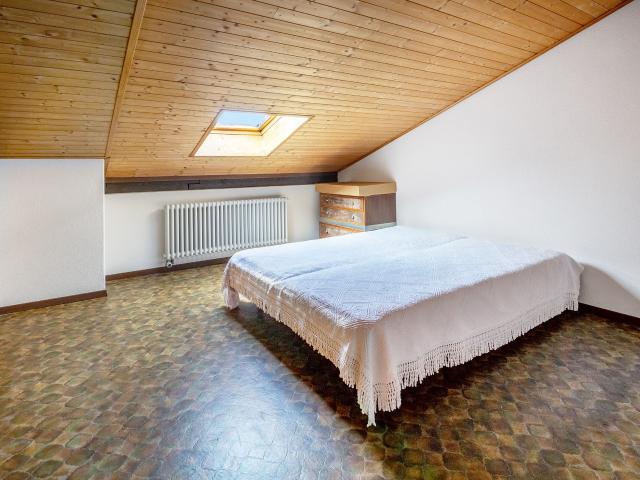Haus kaufen in Bellinzona, Tessin