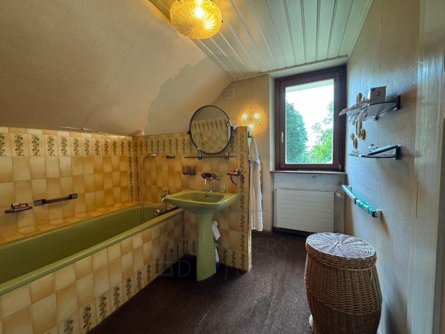 Haus kaufen in Basse-Allaine, Jura