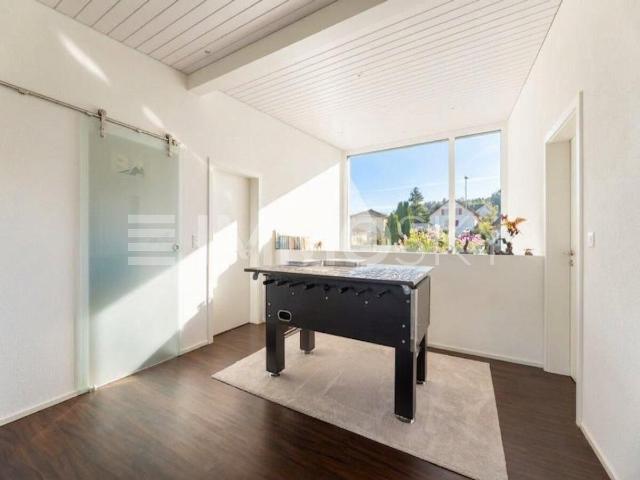 Haus kaufen