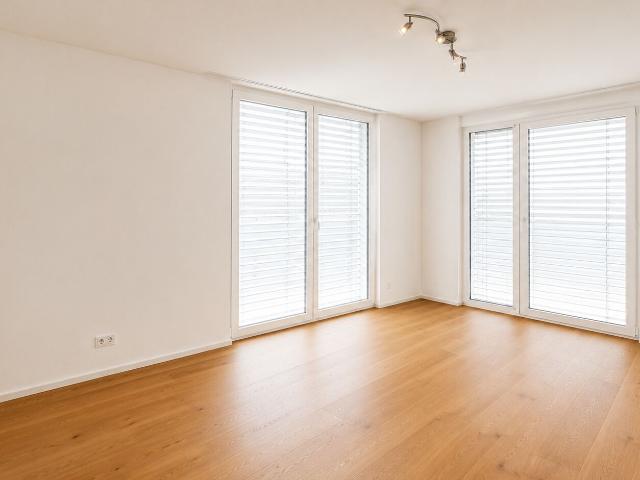 Haus kaufen