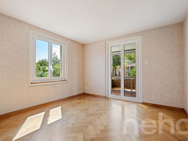 Haus kaufen in Ostermundigen, Verwaltungsregion Bern-Mittelland