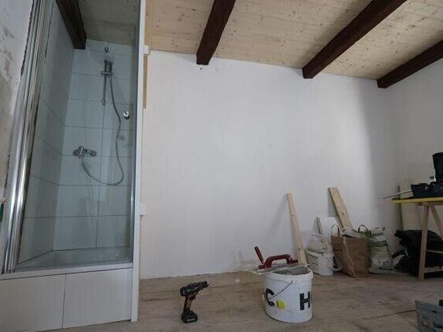 Haus kaufen