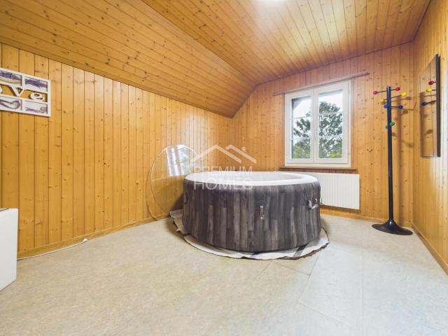 Haus kaufen
