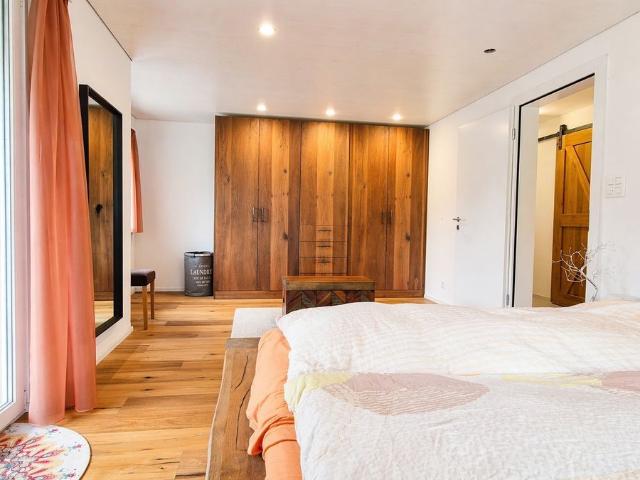 Haus kaufen in Reigoldswil, Basel-Landschaft