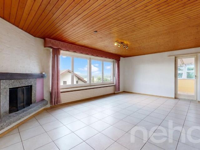 Haus kaufen in Safnern, Bern