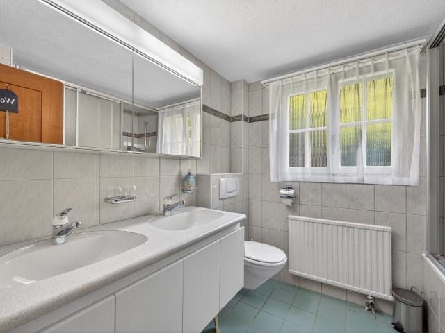 Haus kaufen