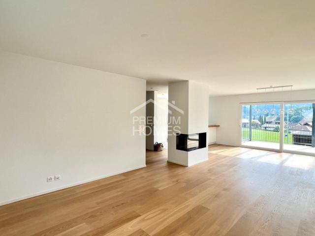 Haus kaufen