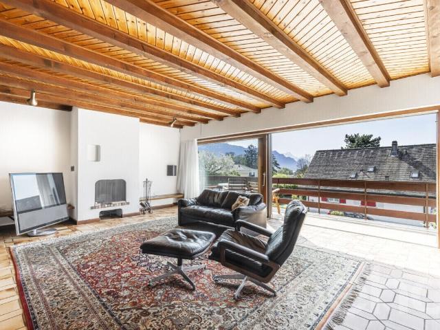 Haus kaufen