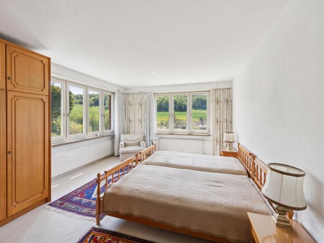 Haus kaufen in Thalheim, Aargau