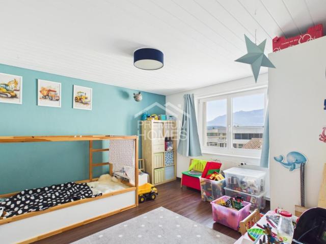 Haus kaufen