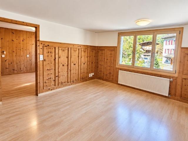 Haus kaufen