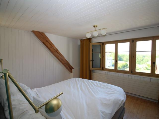 Haus kaufen