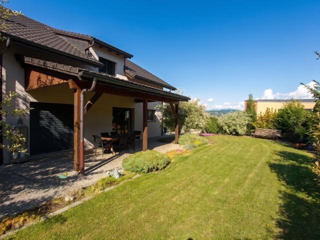 Haus kaufen