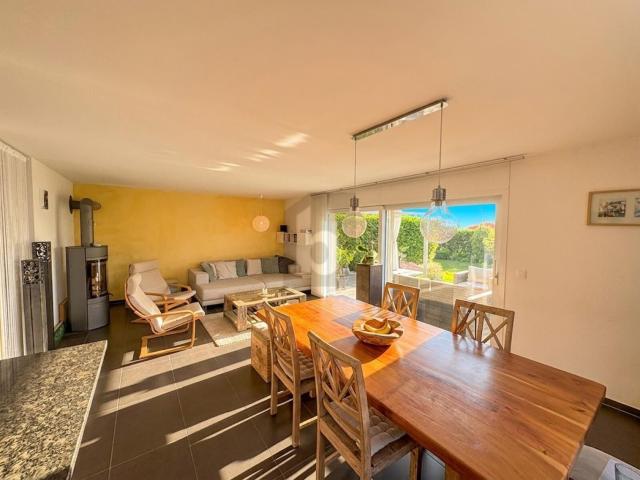 Haus kaufen in Eschlikon (TG), Thurgau