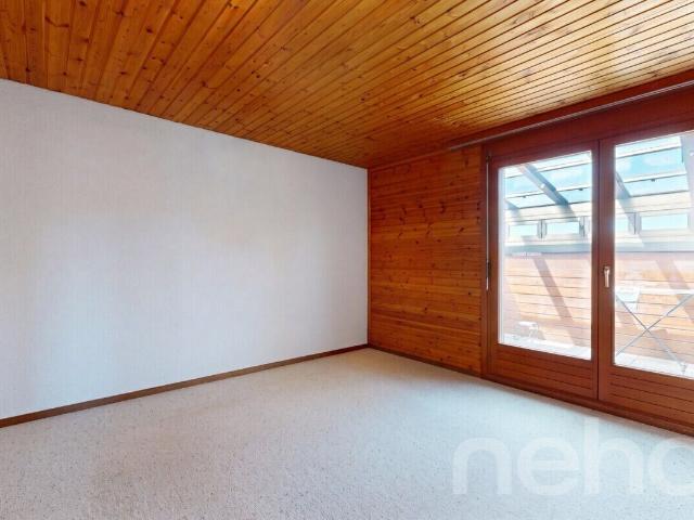 Haus kaufen in Wolfwil, Solothurn