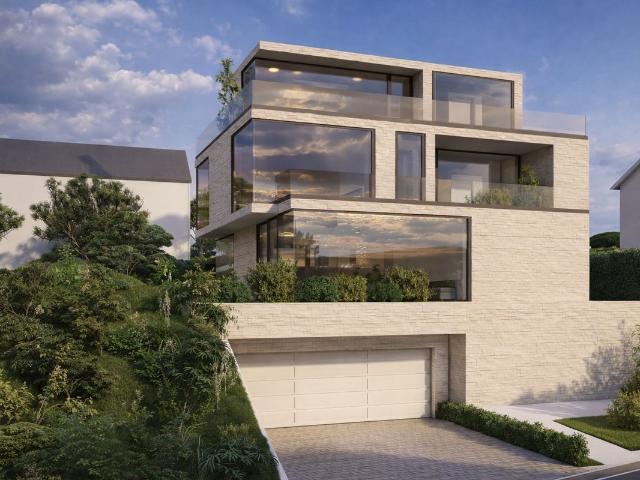 Haus kaufen