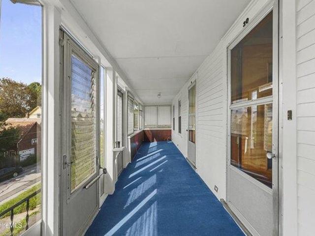House for sale in Berkshire, Massachusetts