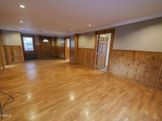 House for sale in Berkshire, Massachusetts