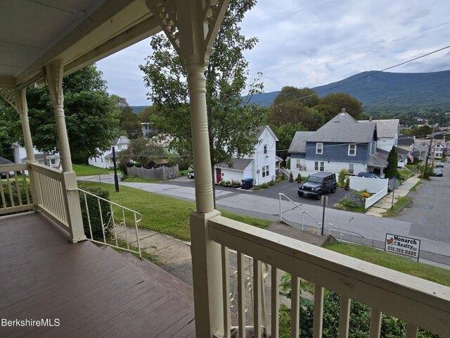 House for sale in Summer Street Historic District, Adams