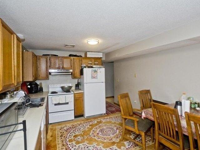 House for sale in Hampden, Massachusetts