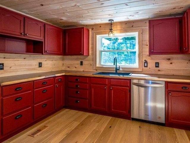 House for sale in Albany, Carroll County