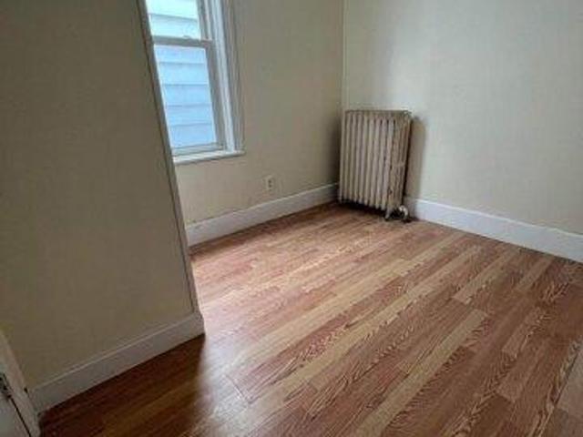 House for sale in Albany, New York