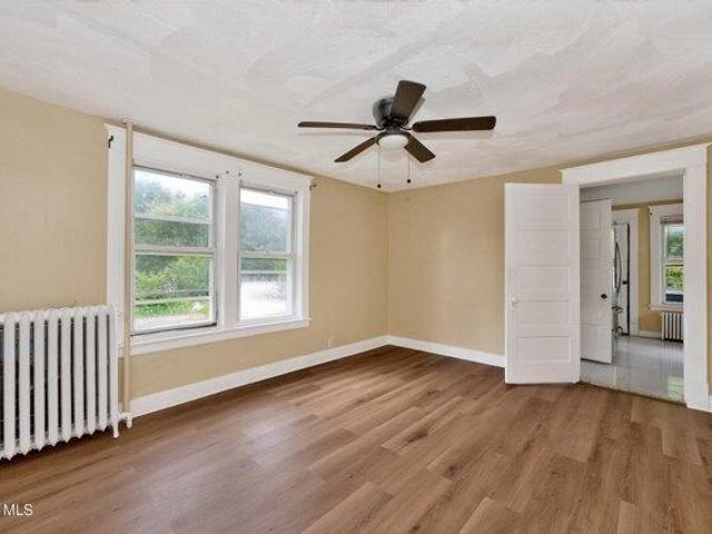 House for sale in Albany, New York