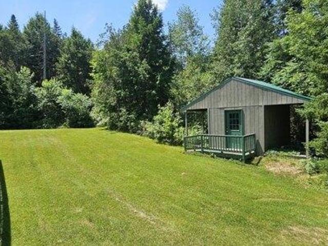 House for sale in Albion, Maine